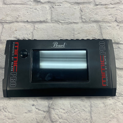 Pearl Mimic Pro Drum Module