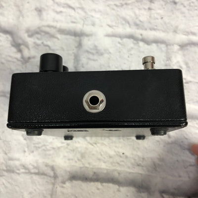 Electro Harmonix Metal Muff Distortion Pedal