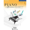 Piano Adventures: Theory Book Level 4; A Basic Piano Method