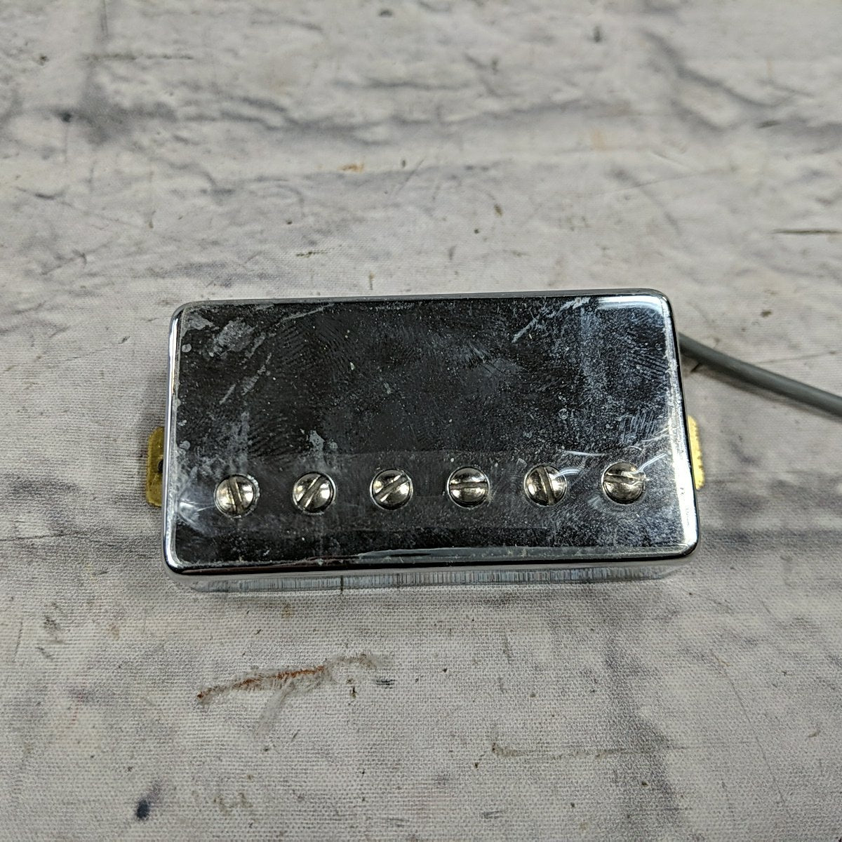 G&B Humbucker Pickup
