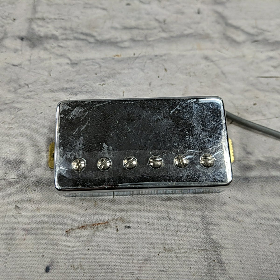 G&B Humbucker Pickup