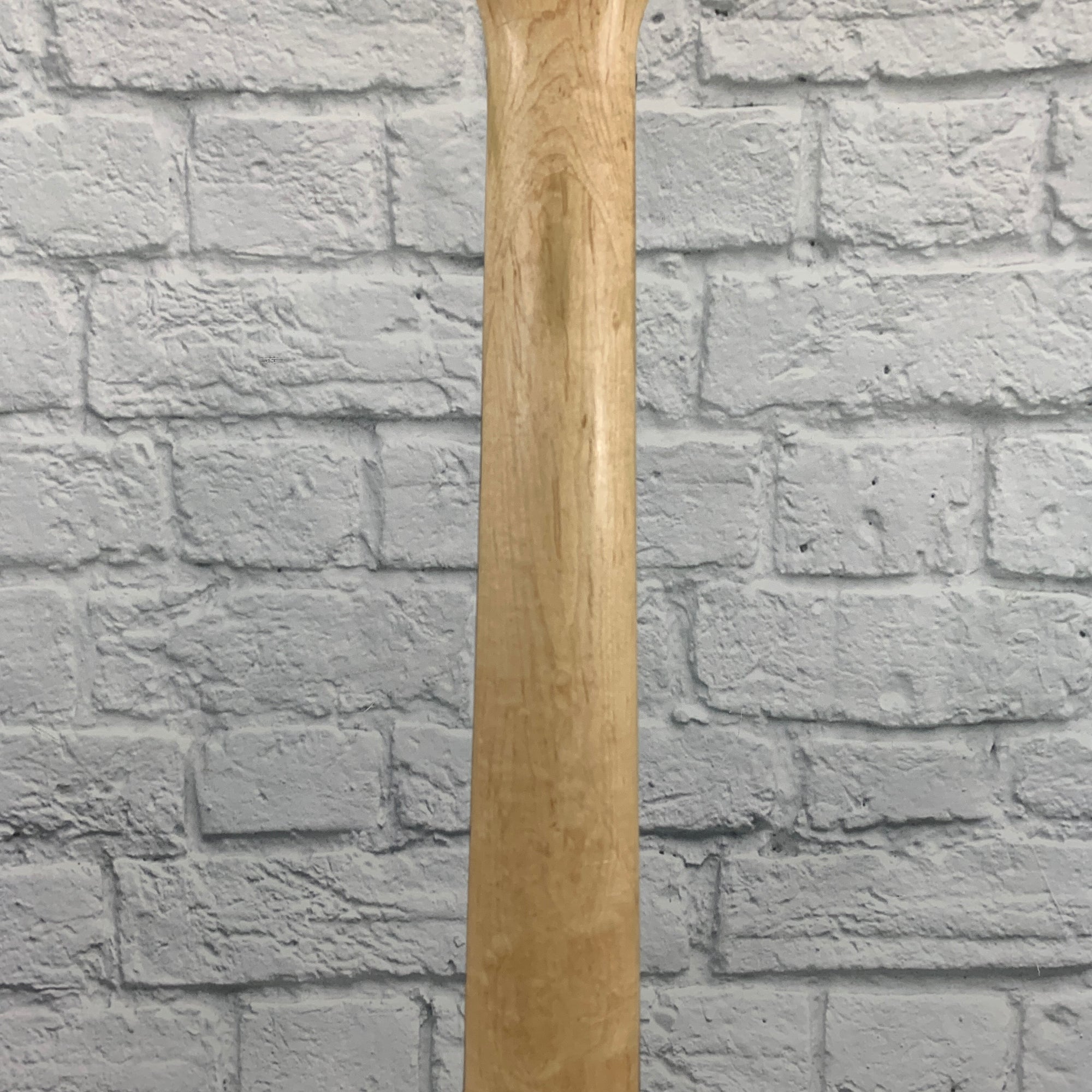 Rogue Series II SX100B 4 String Bass