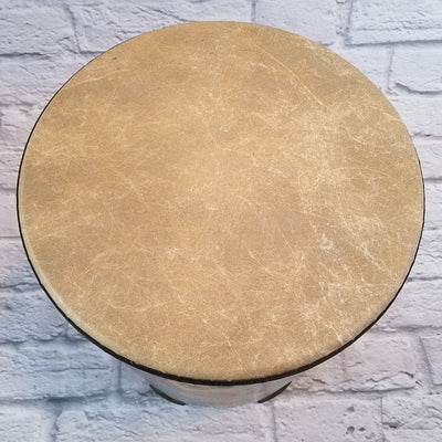 Remo Kids Gathering 16"x18" Drum - New Old Stock!