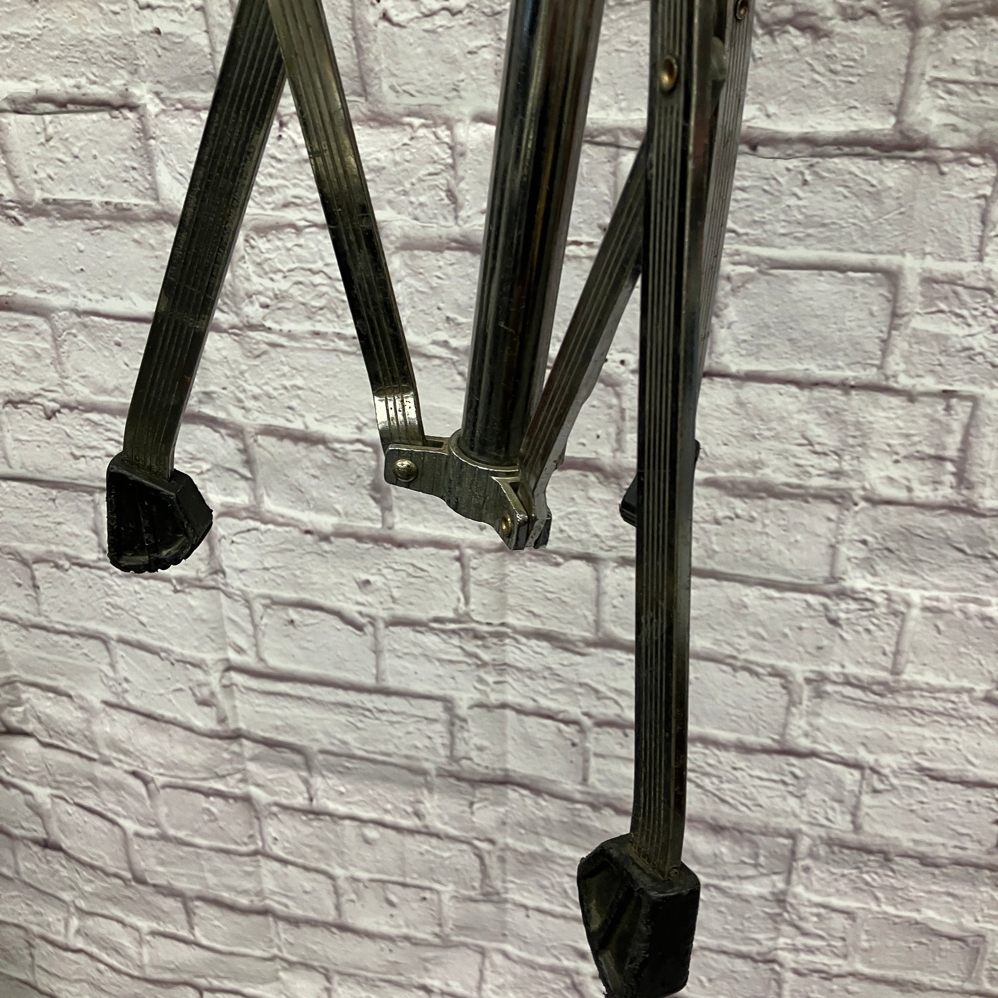 Unknown Mini Boom Cymbal Stand