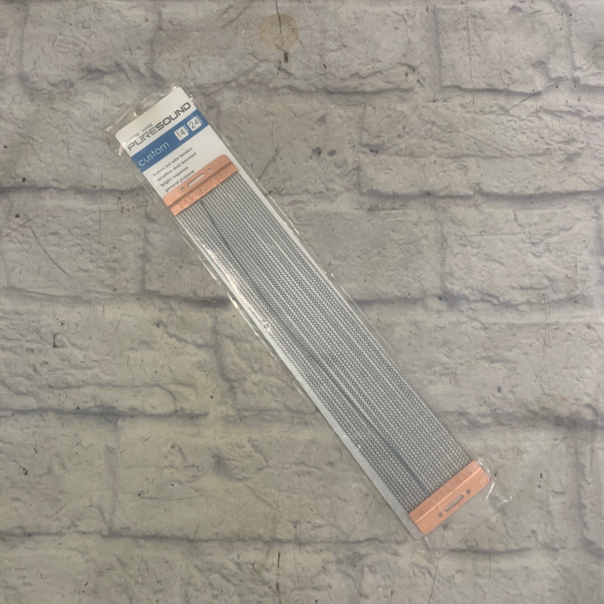 Puresound Snare Wire