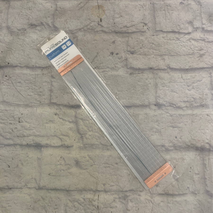 Puresound Snare Wire