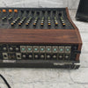Yamaha PM-430 8 Channel Mixer
