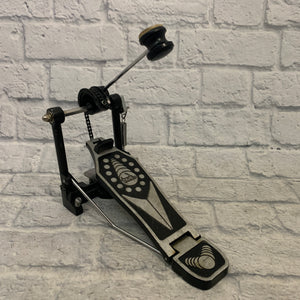 Taye Single Kick Pedal