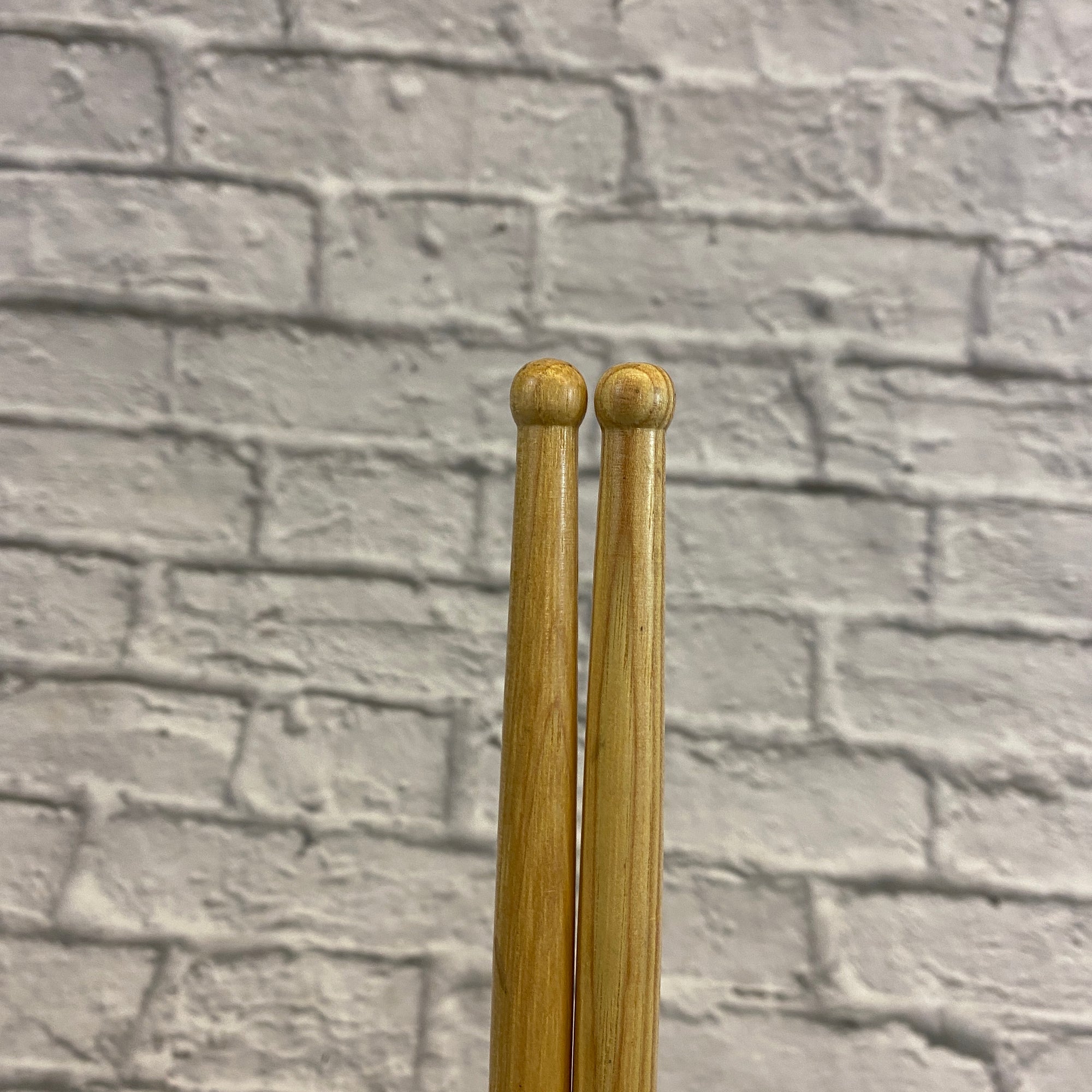 Regal Tip Quantum 1000 Drum Sticks