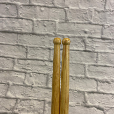 Regal Tip Quantum 1000 Drum Sticks