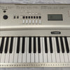 Yamaha YPG235 76-Key Electronic Keyboard