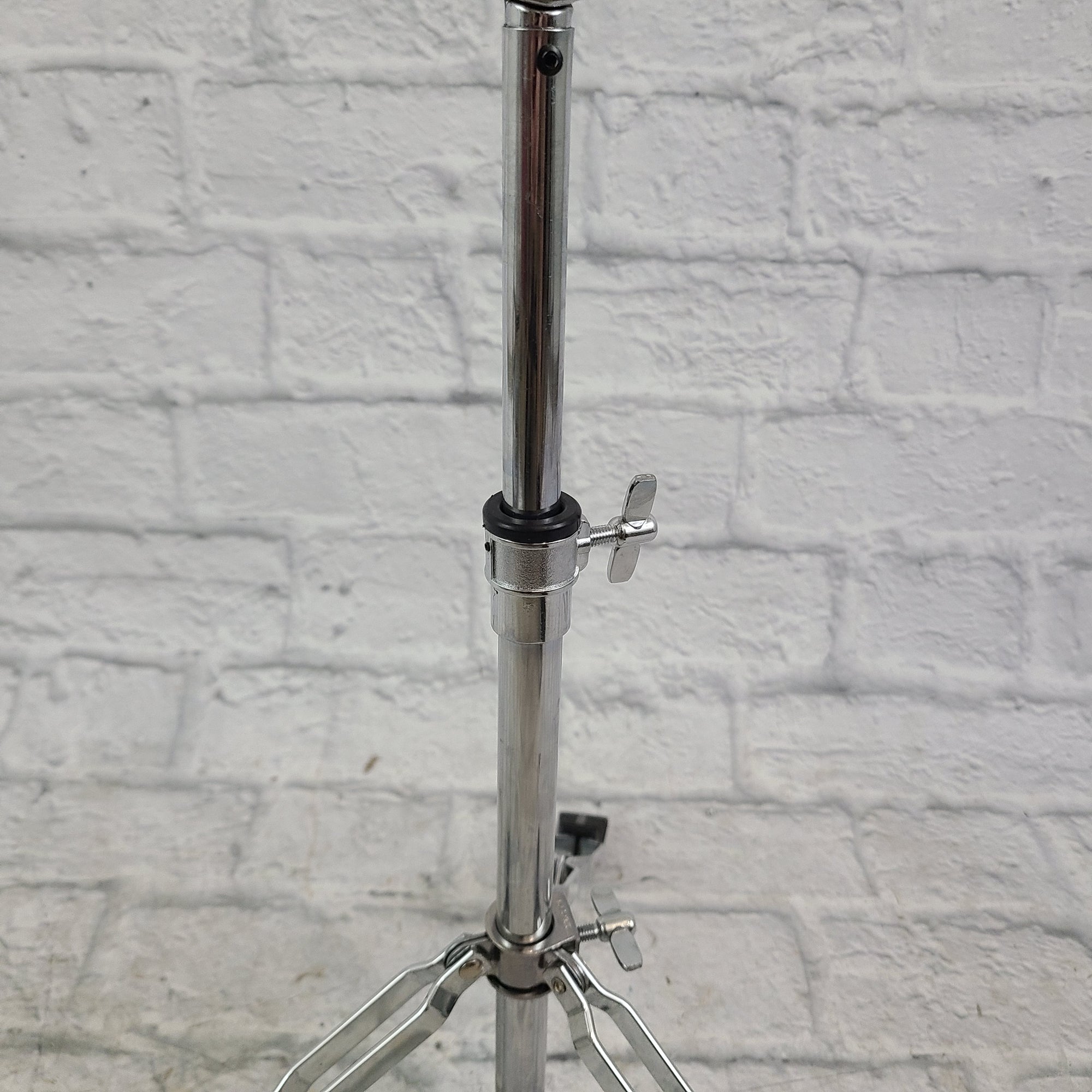 Children's Snare Stand