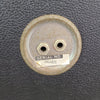 Vintage 1960s Guild Thunderstar Bass 15" Cabinet