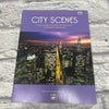 City Scenes - 5 Intermediate Ensembles for Piano and 4 Keyboards