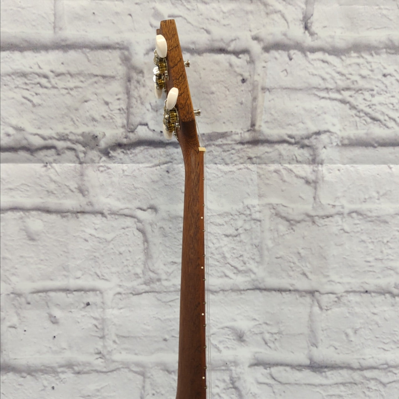 Martin T1K Tenor Ukulele