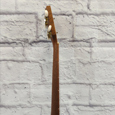 Martin T1K Tenor Ukulele