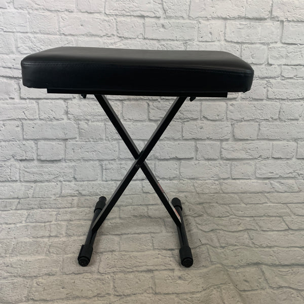 Proline PL1250 Keyboard Bench 3