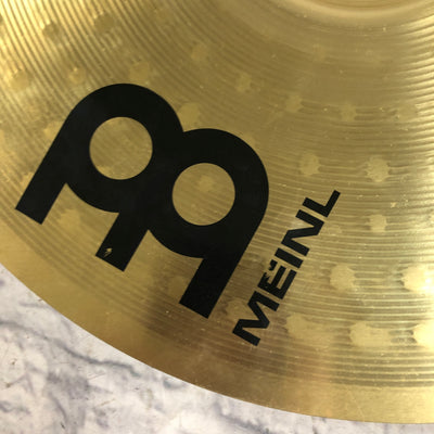 Meinl 14 HCS Crash Cymbal