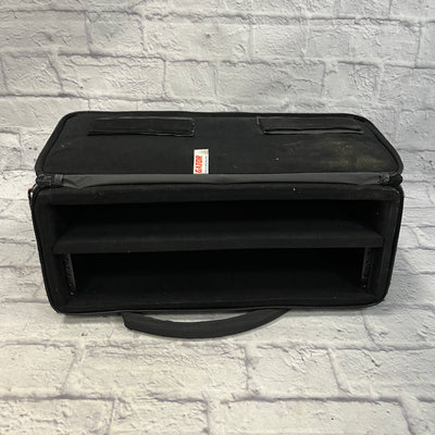 Gator studio 2 go Rack Case