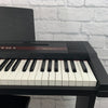 Roland EP 77 Digital Piano