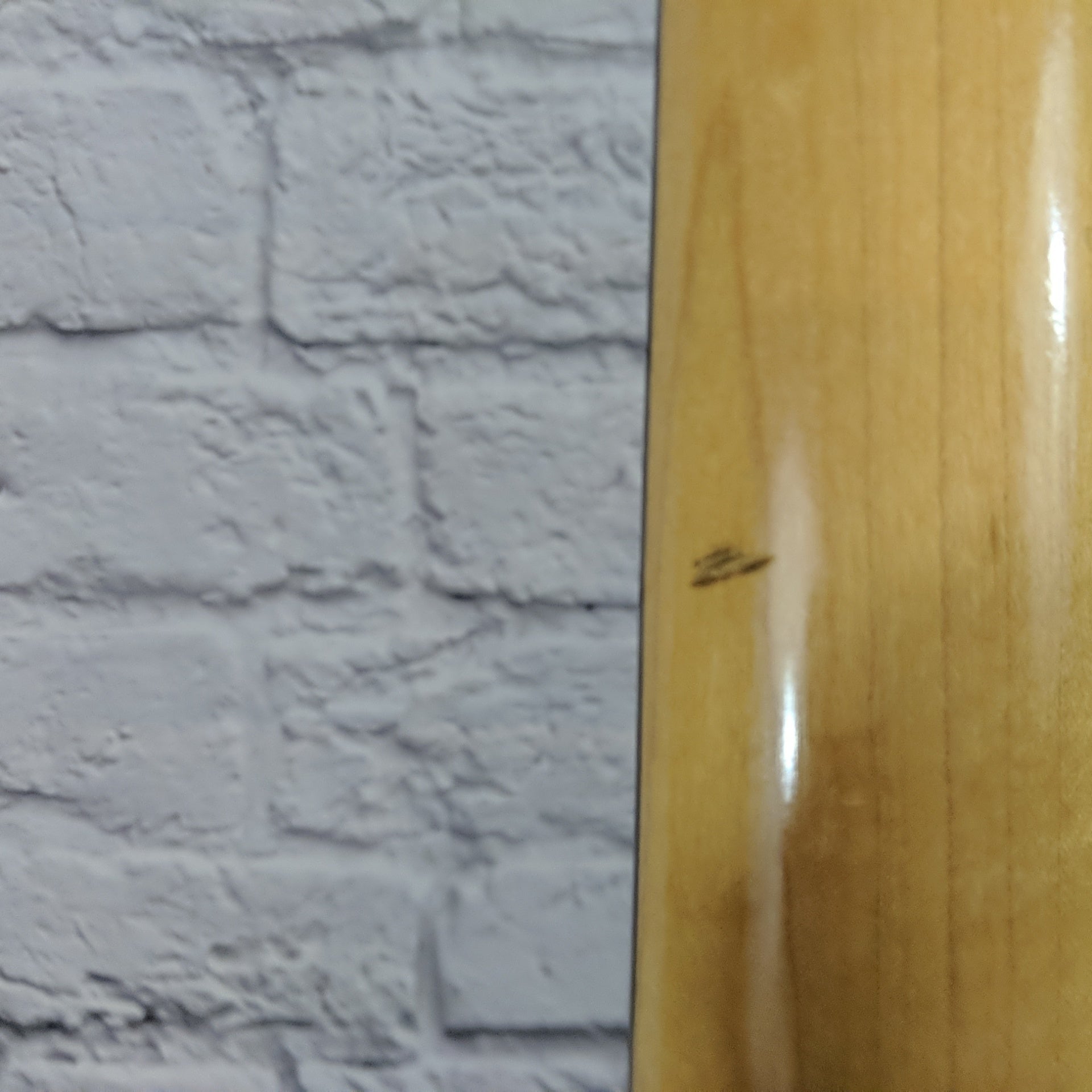 Danelectro Innuendo DanoBlaster Electric Guitar with Built in Effects - Midnight Blue Sparkle