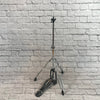 Unknown Double Braced Hi Hat Stand