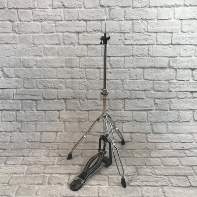 Unknown Double Braced Hi Hat Stand