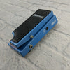 Fulltone MDV-3 Deja Vibe Pedal