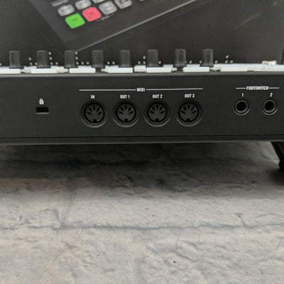 Maschine Studio Controller Only