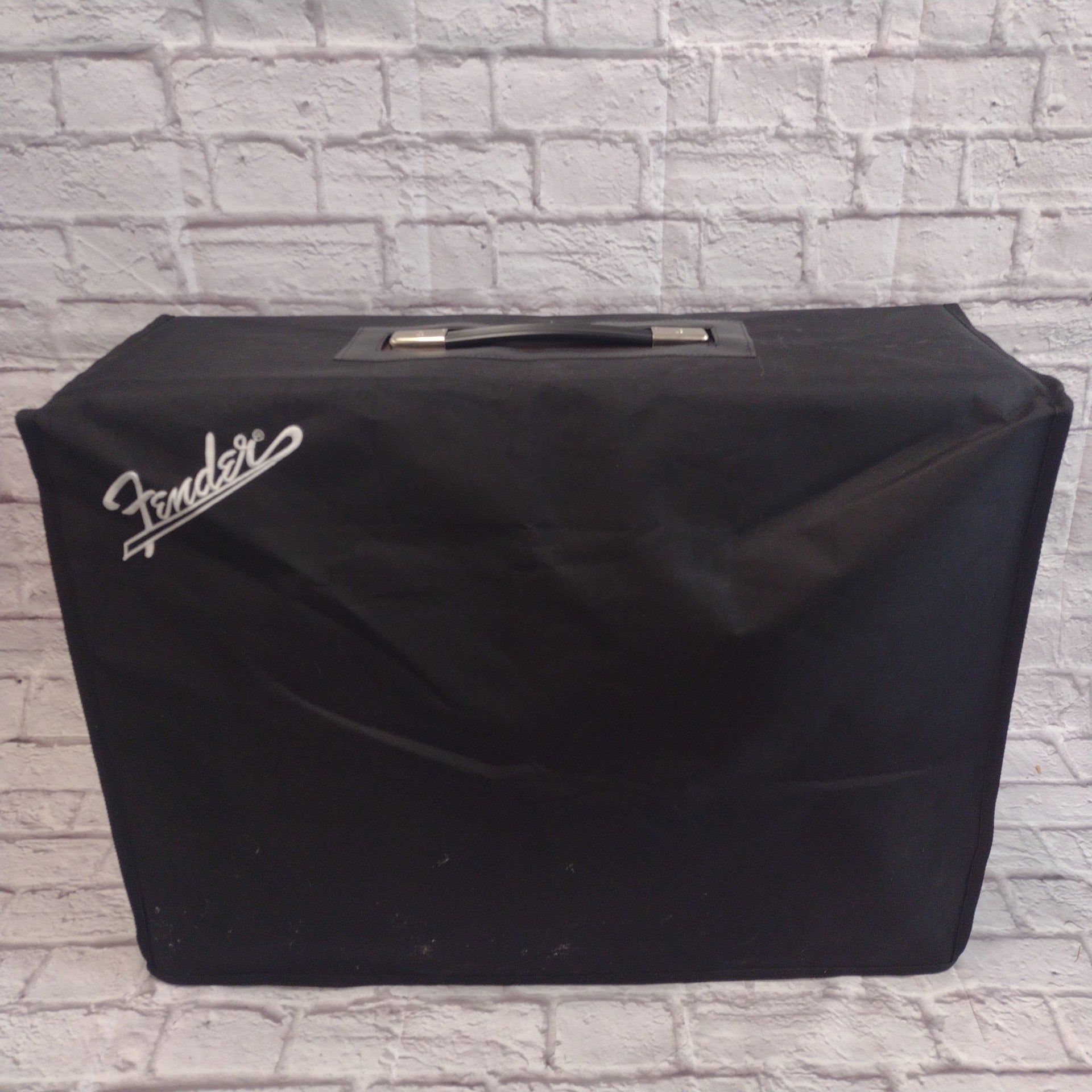 Fender Twin Reverb LTD Solid Pine Cab Celestion Neo Creambacks Guitar Combo Amp