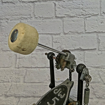 DW 5000 Kick Pedal AS IS