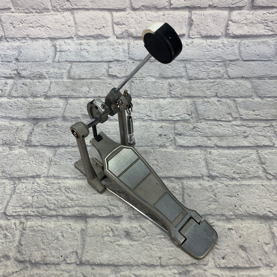 Unknown Single Bass Drum Kick Pedal