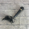 JVC MV-19 Dynamic Microphone