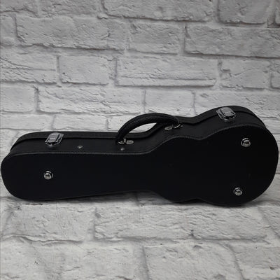 Kamaka Soprano X-277 Uke Hard Case