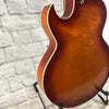 Ibanez AK95 Artcore Hollow Body Hollow Body Electric