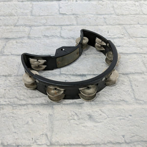 Rhythm Tech DST Tambourine