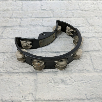 Rhythm Tech DST Tambourine