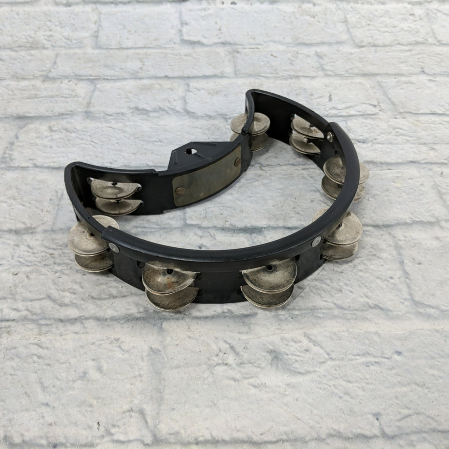 Rhythm Tech DST Tambourine