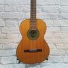 Lone Star Classical Acoustic Guitar