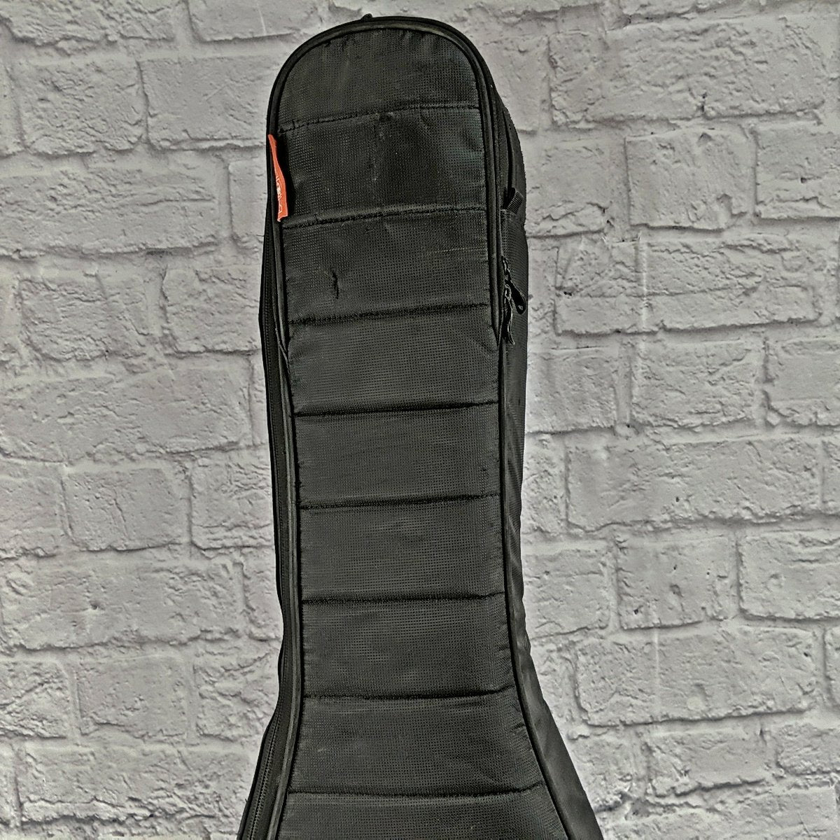 Mono M80 Series M80-EB Padded Bass Gig Bag