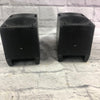 Genelec 1029A Monitor Pair