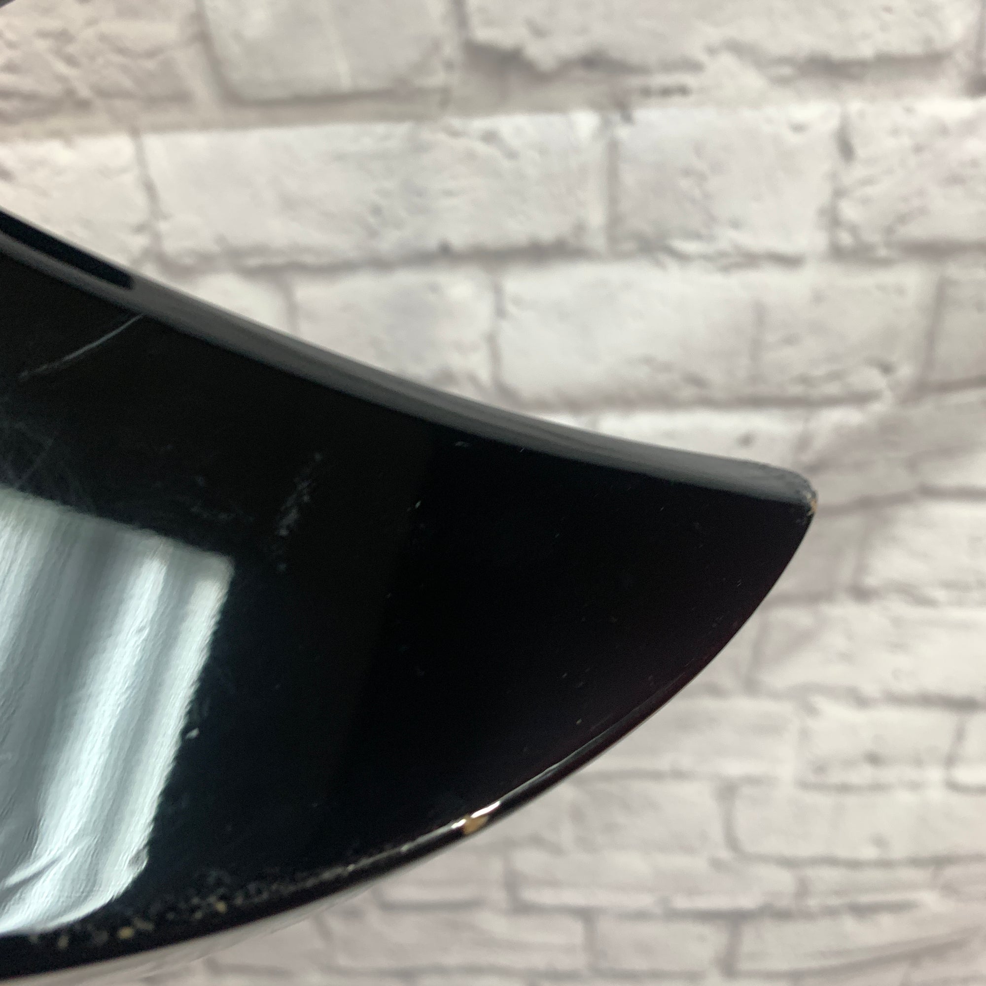 BC Rich Bronze Series