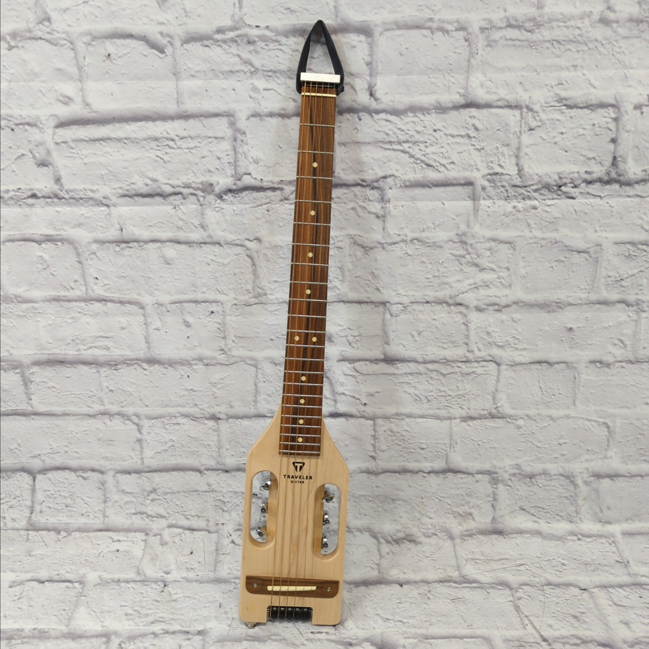 DW 9000 Single Kick Pedal