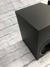 Event 20/20 BAS Studio Monitor Pair