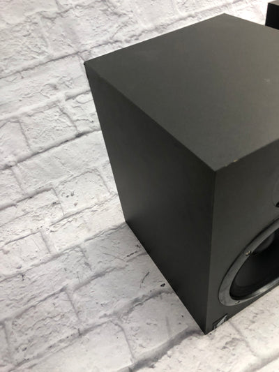 Event 20/20 BAS Studio Monitor Pair