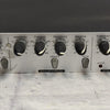 Focusrite Platinum Voice Master Channel Strip