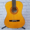 Asheville WE36N 3/4 Size Classical Guitar