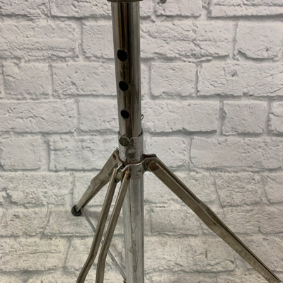Entry-Level Drum Throne
