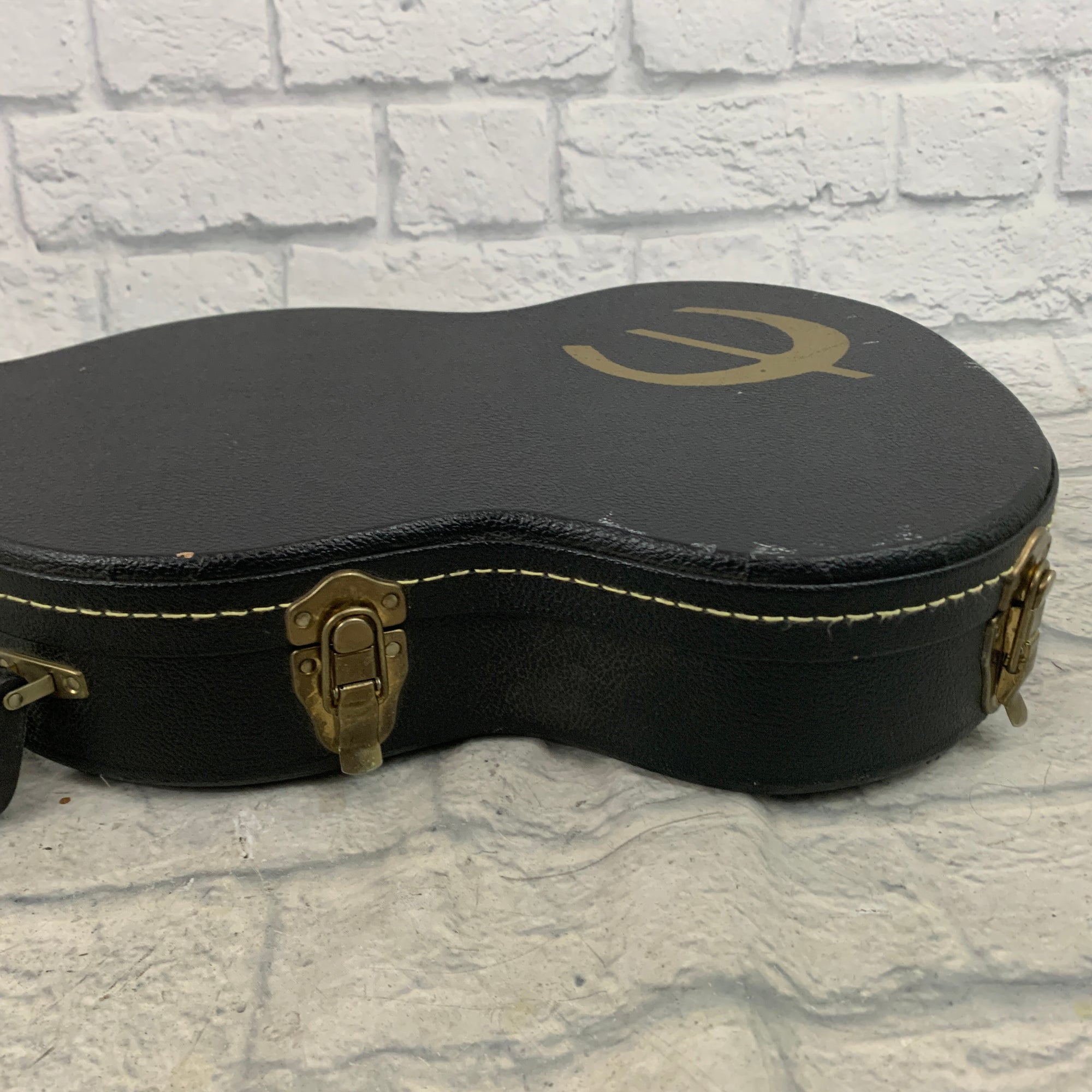 TKL Epiphone SG Hardshell Case