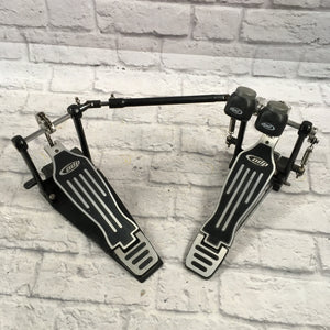 PDP Double Kick Pedal